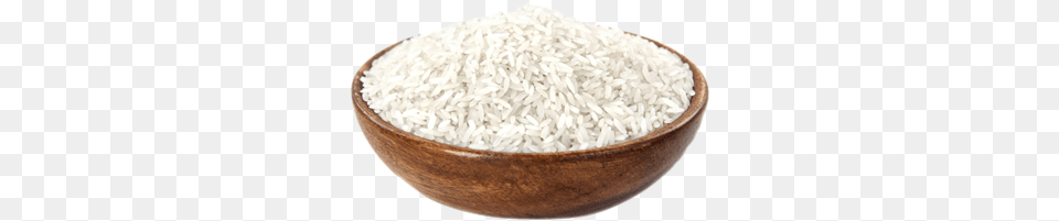 Rice Egyptian Rice, Food, Grain, Produce, Birthday Cake Png Image