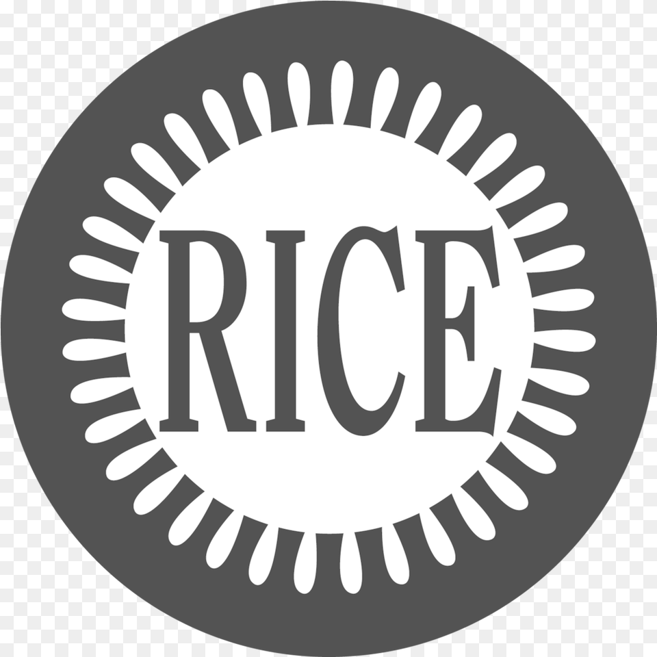 Rice Electric Company Logo Free Png