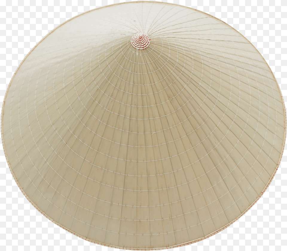 Rice Farmer Hat Svg Freeuse Conical Hat Vietnam Circle, Canopy, Umbrella, Clothing, Sun Hat Png Image