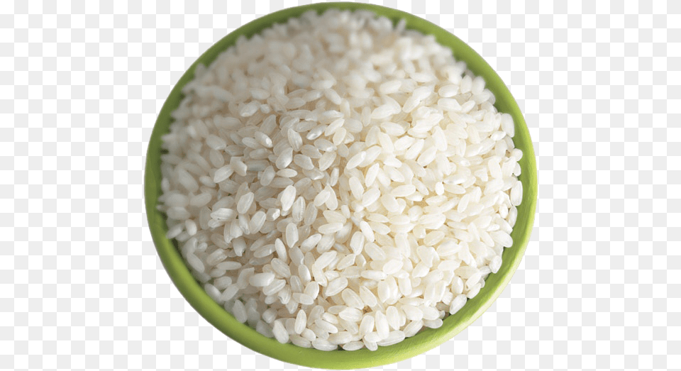 Rice File Rice, Food, Grain, Produce, Birthday Cake Free Transparent Png