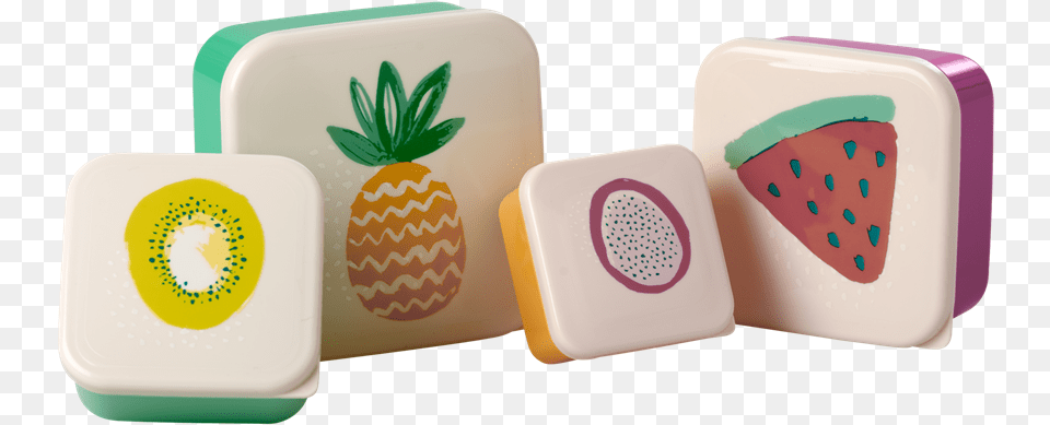 Rice Food Boxes, Soap, Fruit, Plant, Produce Png