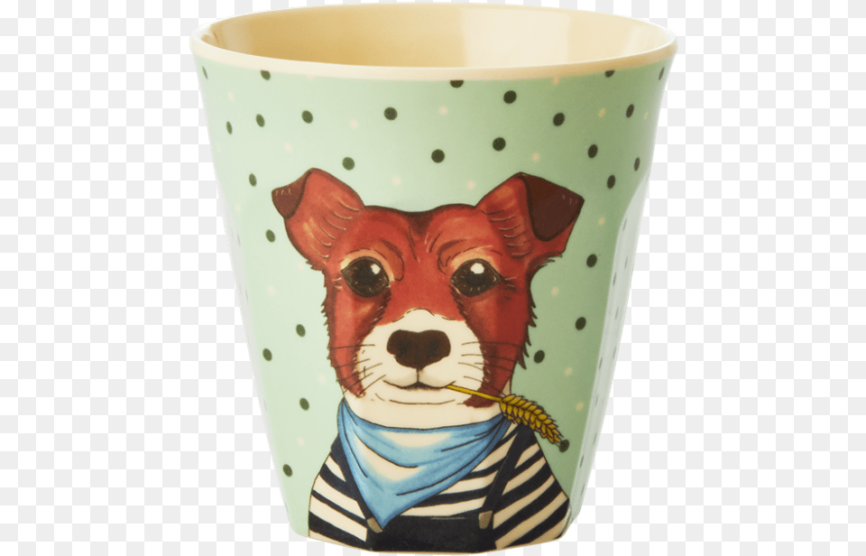 Rice Geschirr Hund, Pottery, Porcelain, Cup, Art Png