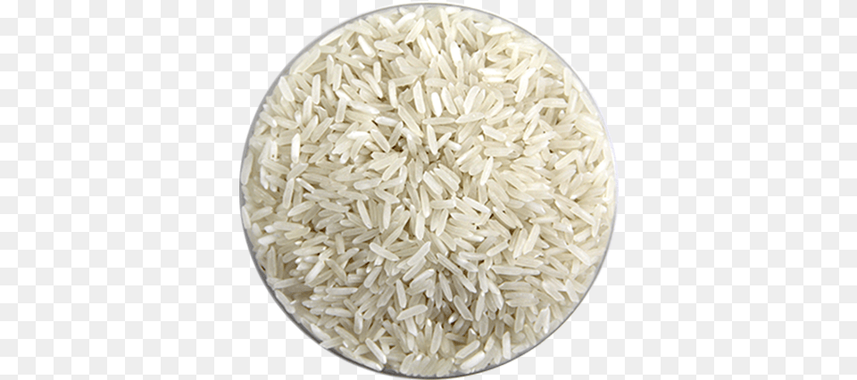 Rice Grain 3 Image Rice, Food, Produce, Brown Rice Free Png