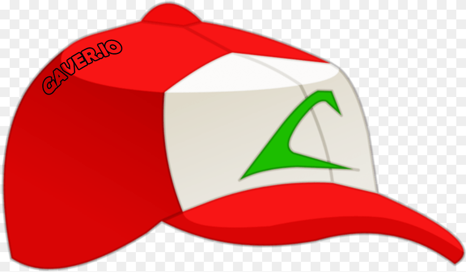 Rice Hat, Baseball Cap, Cap, Clothing Free Png