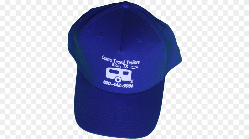 Rice Hat, Baseball Cap, Cap, Clothing, Helmet Free Png Download