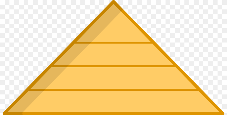 Rice Hat Triangle Png Image