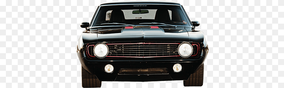 Rice Hater Club Muscle Car, Vehicle, Coupe, Transportation, Sports Car Free Png Download