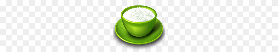 Rice Icon, Saucer, Bowl, Cup, Soup Bowl Png Image