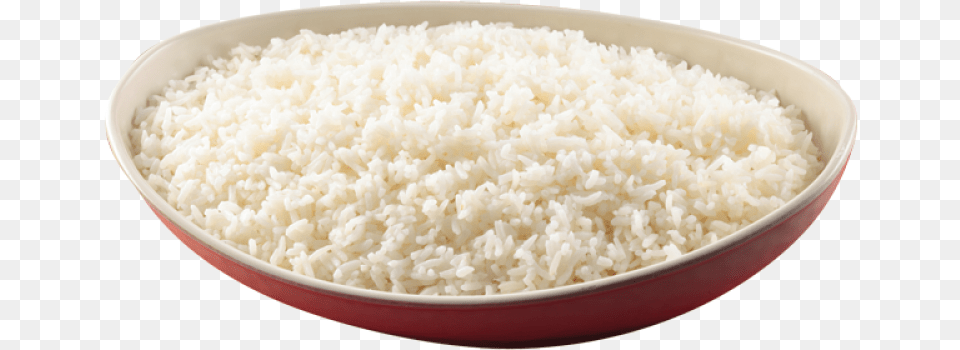 Rice Image, Food, Grain, Produce, Brown Rice Free Png Download