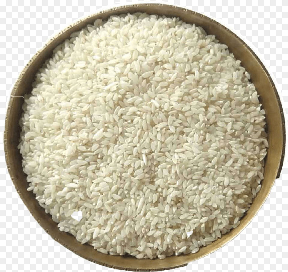 Rice Image File Joha Rice, Food, Grain, Produce, Brown Rice Png