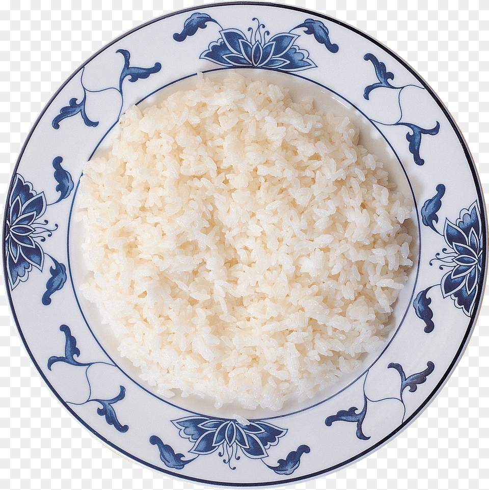 Rice Image For Cooked Rice Clip Art, Text, Paper Free Png