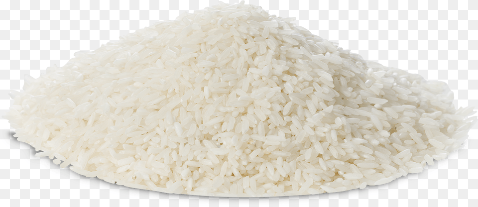 Rice Image Rice Images Hd, Food, Grain, Produce, Adult Free Png