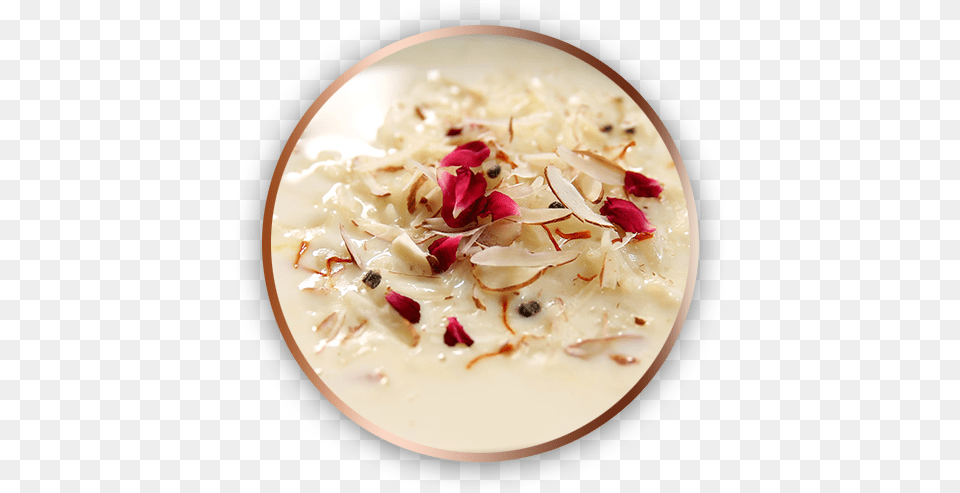 Rice Kheer Recipes Delicious Kheer, Dish, Food, Food Presentation, Meal Png Image