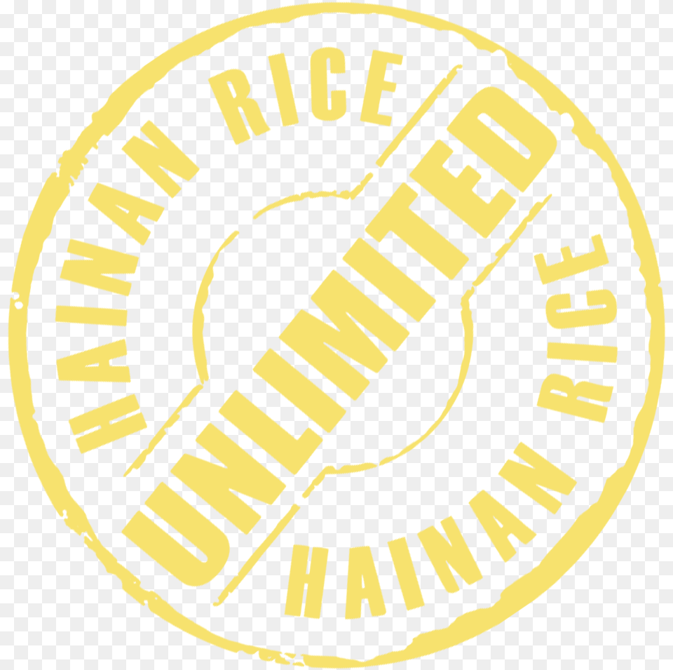 Rice Logo Unlimited Rice Logo Circle Vippng Circle, Machine, Wheel Free Transparent Png