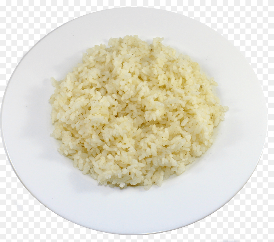 Rice Mcdonalds Free Png