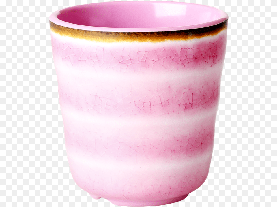 Rice Melamine Cup Melcu Swi, Art, Porcelain, Pottery, Jar Png