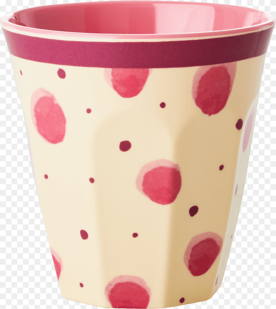 Rice Melamine Cup Print, Pottery, Art, Porcelain Free Transparent Png