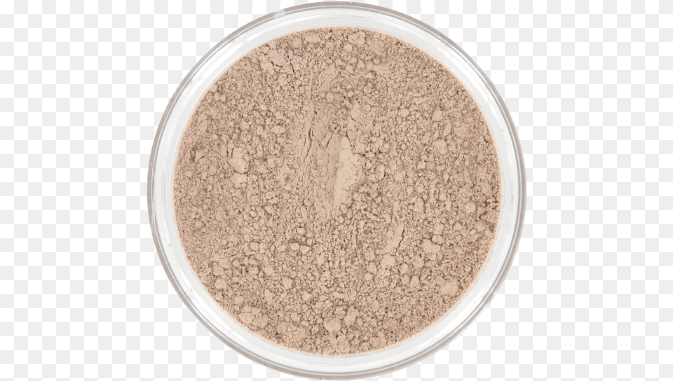 Rice Mineral Veil Tantitle Rice Mineral Veil Tan Eye Shadow, Face, Head, Person, Cosmetics Free Transparent Png