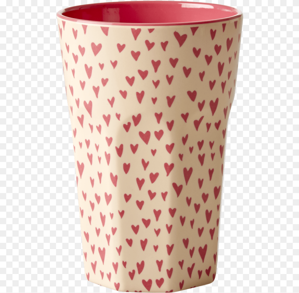 Rice Mug Hartjes, Art, Porcelain, Pottery, Cup Free Png Download