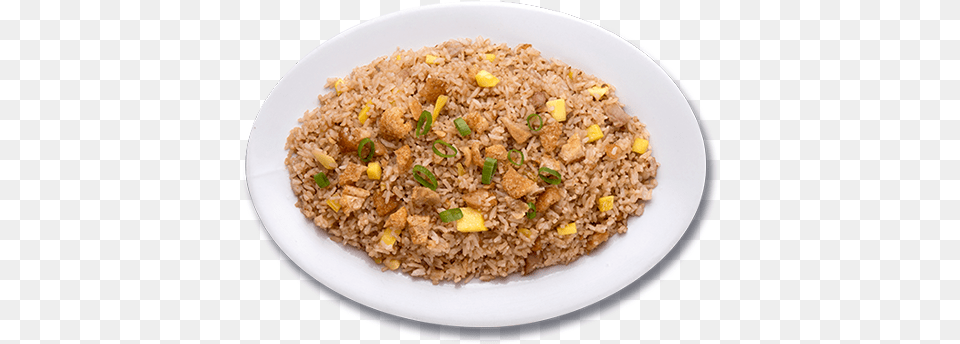 Rice Nasi Goreng, Food, Grain, Produce, Brown Rice Free Transparent Png