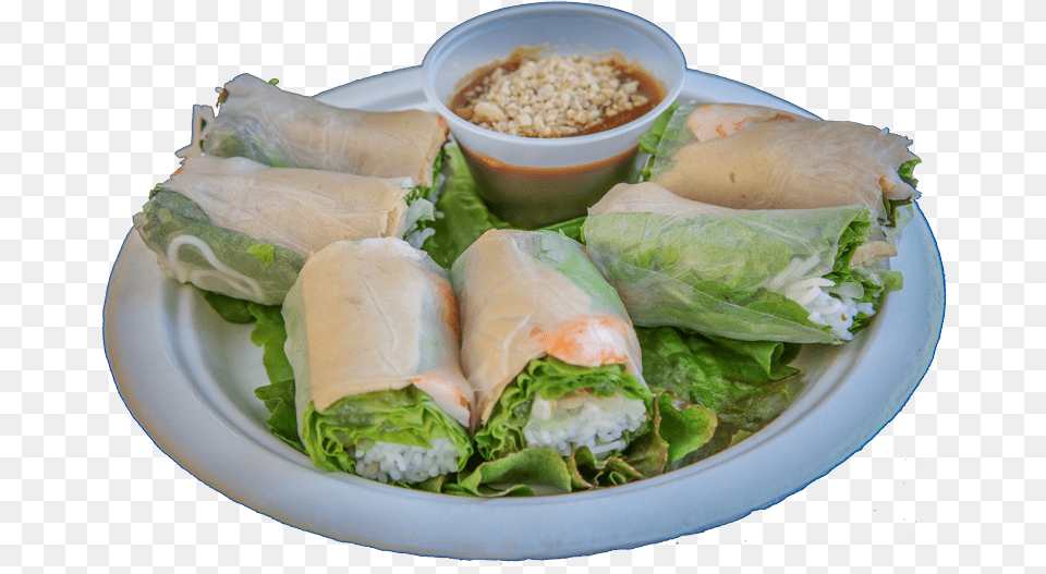 Rice Noodle Roll, Food, Meal, Sandwich Wrap, Food Presentation Free Transparent Png