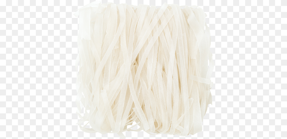 Rice Noodles Graphic Library Rice Noodle, Pasta, Vermicelli, Food, Wedding Png