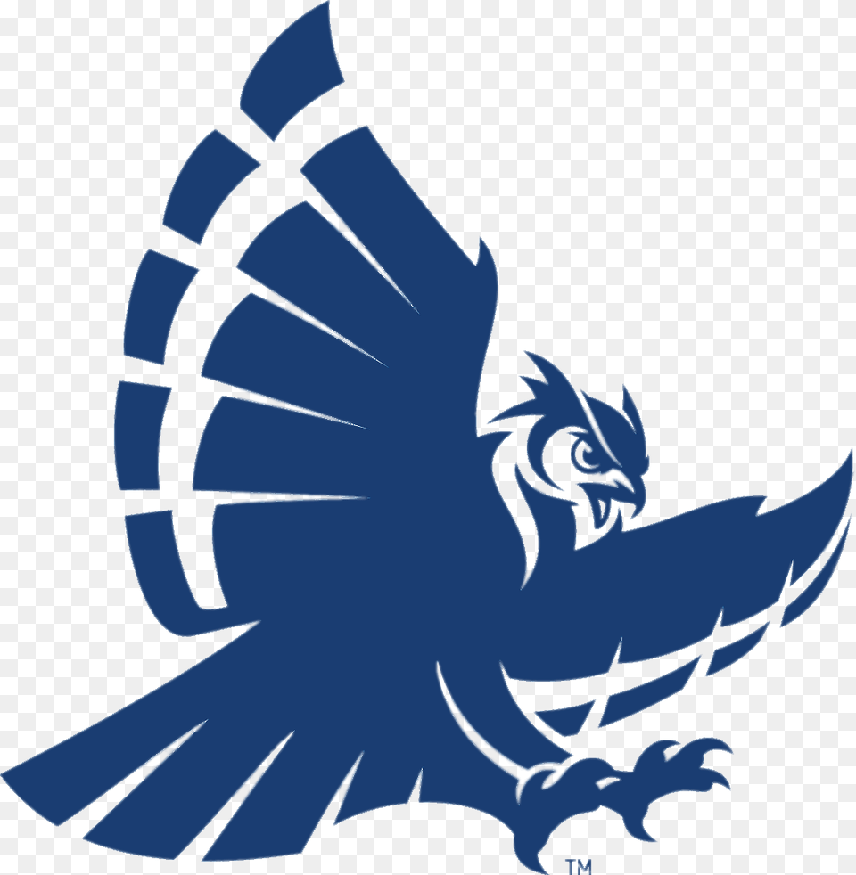 Rice Owls Full Owl, Dragon Free Png