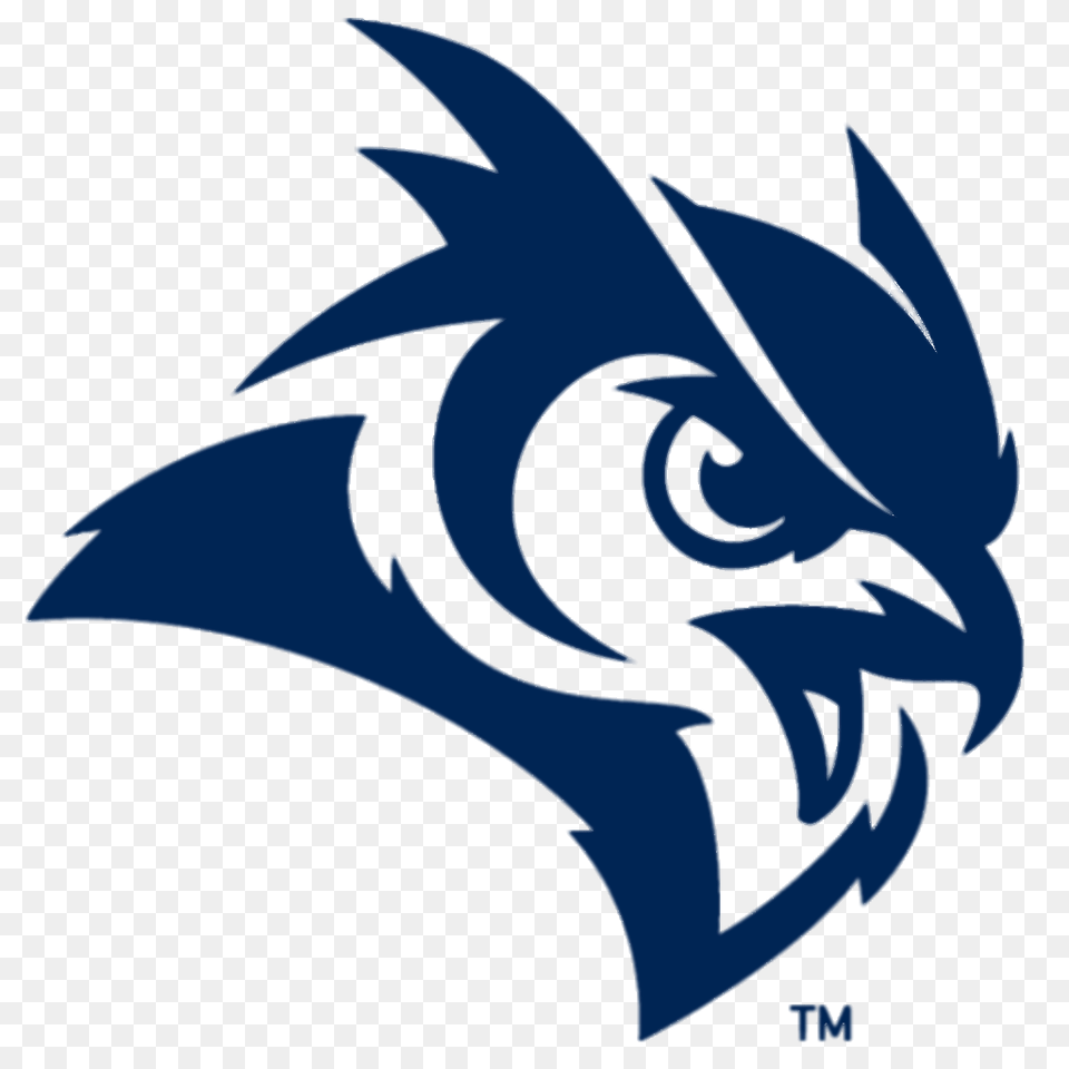 Rice Owls Head, Animal, Fish, Sea Life, Shark Free Transparent Png