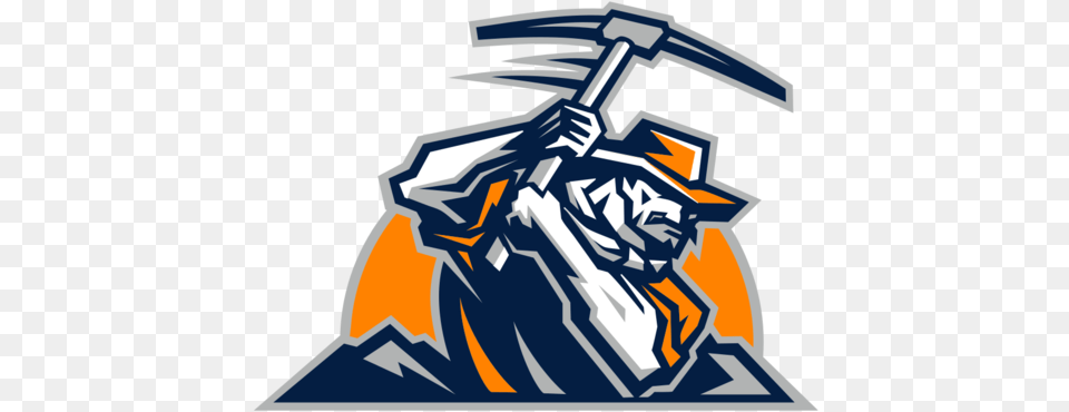 Rice Owls News U0026 Stats Football Thescorecom Utep Miners Logo, People, Person, Device, Animal Free Transparent Png