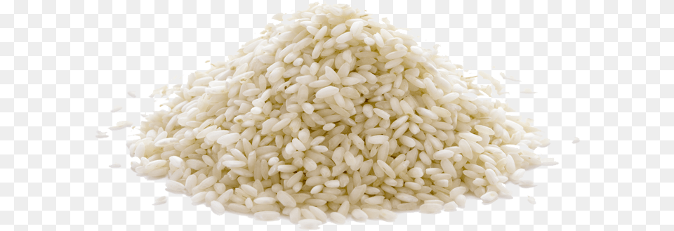 Rice Photo Rice Transparent, Food, Grain, Produce, Brown Rice Free Png Download