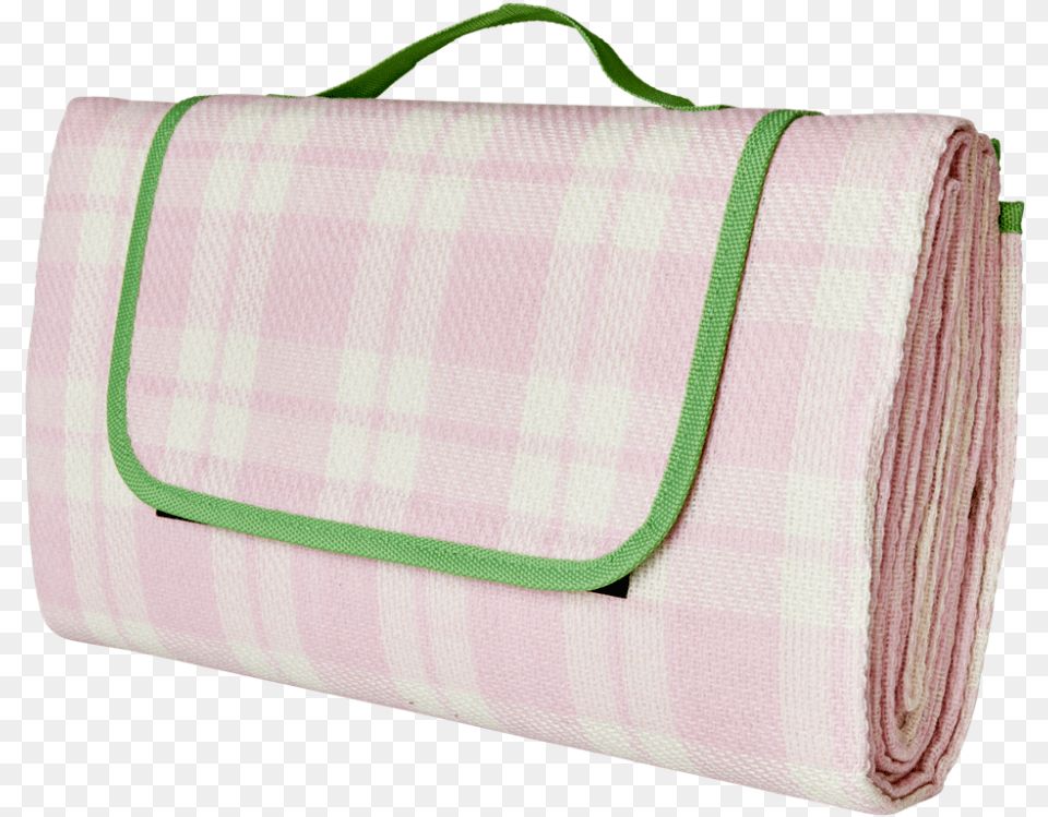 Rice Picknickdecke, Accessories, Bag, Handbag, Blanket Free Png Download