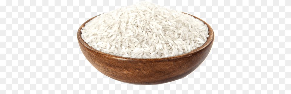 Rice Picture Rice In China History, Food, Grain, Produce, Brown Rice Png