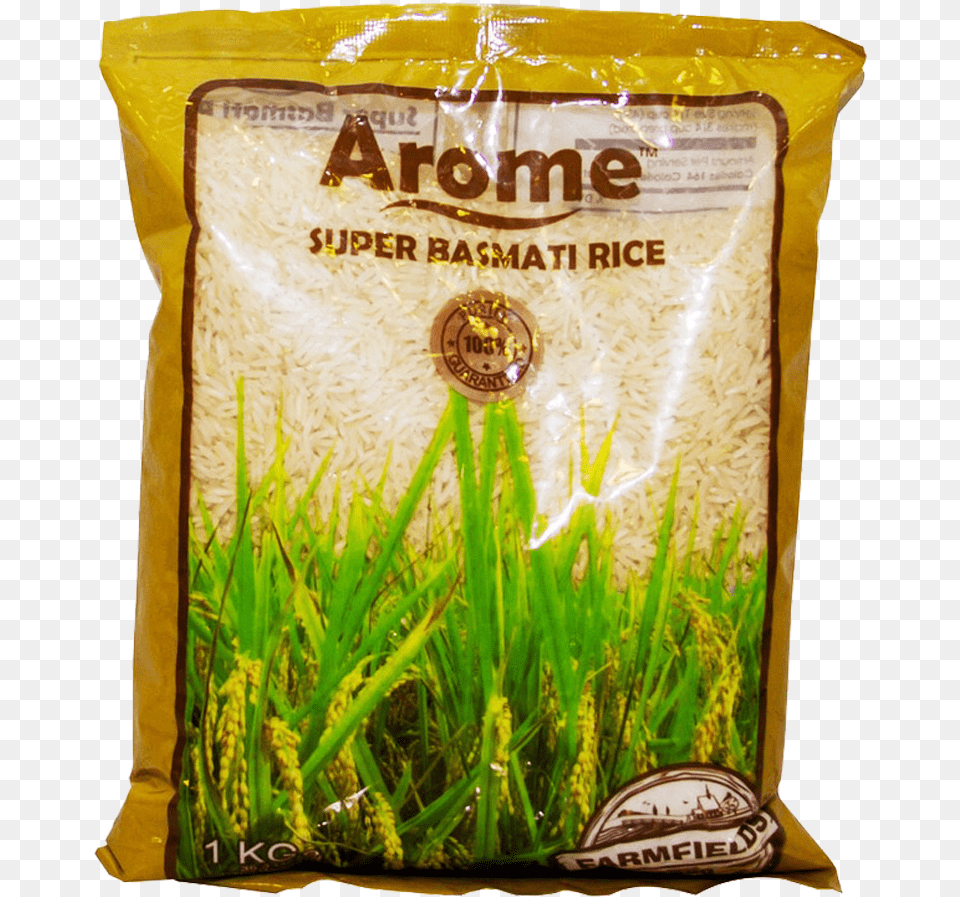 Rice Plant Sweet Grass, Food, Produce, Grain Png