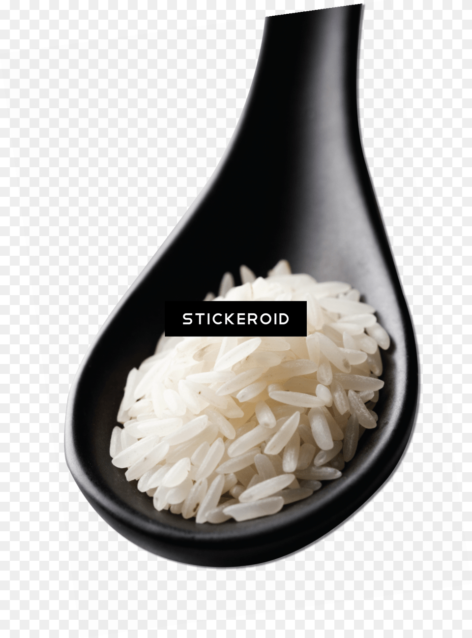 Rice Portable Network Graphics, Cutlery, Spoon, Food, Produce Png Image