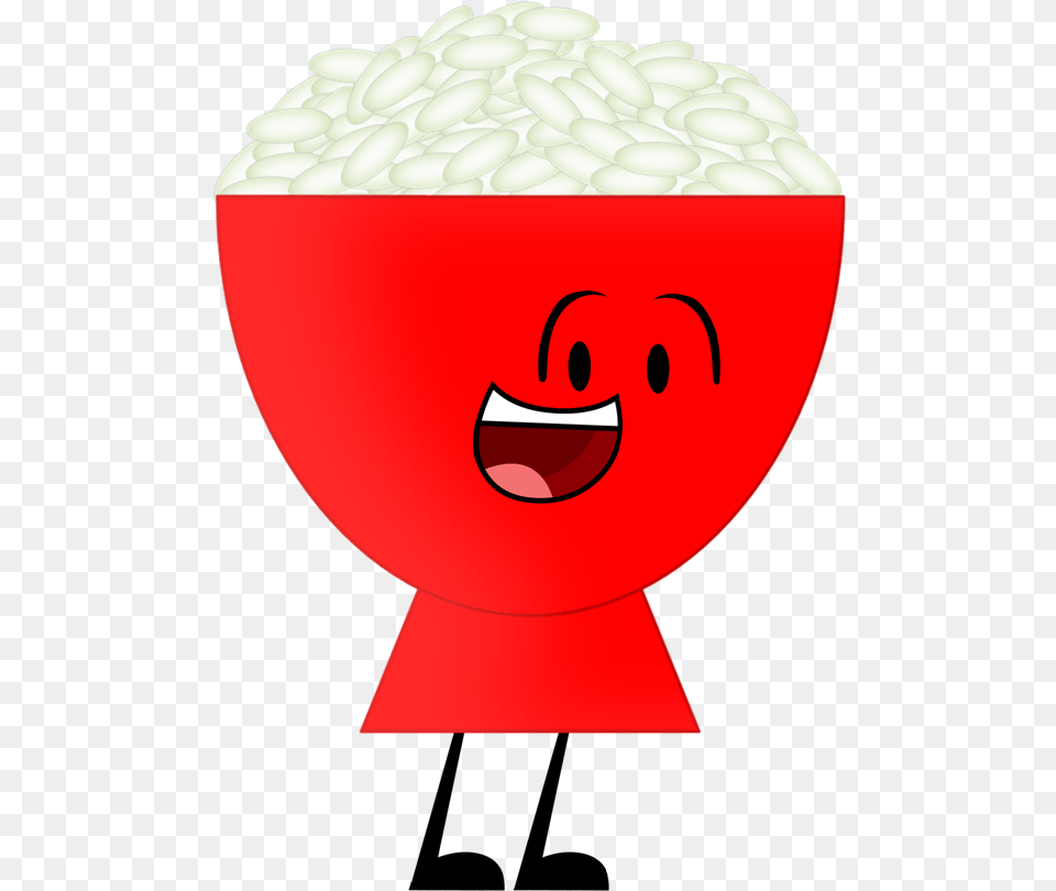 Rice Pose Rice, Food, Produce, Person Png