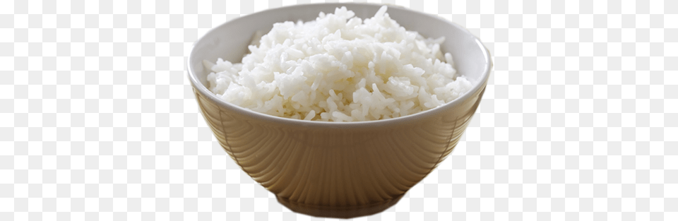 Rice Rice, Food, Grain, Produce Free Transparent Png