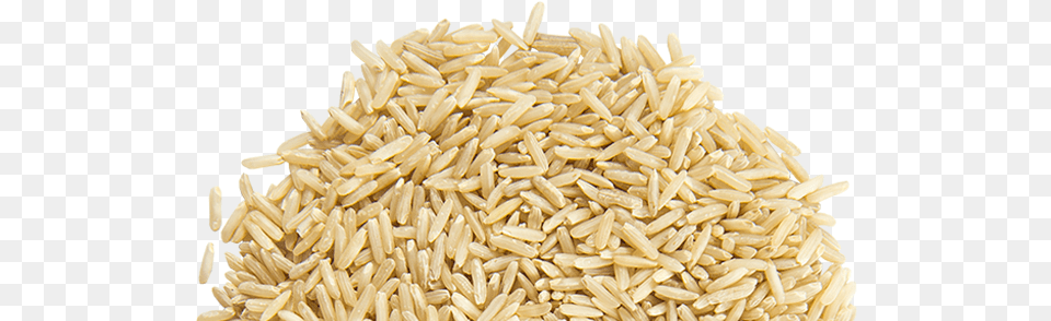 Rice Rice, Food, Grain, Produce, Brown Rice Free Png