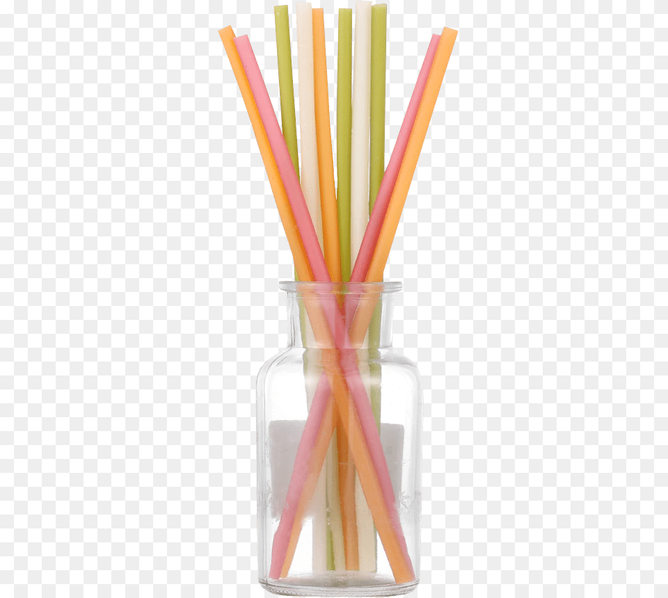 Rice Straws, Jar, Pottery, Vase Free Transparent Png