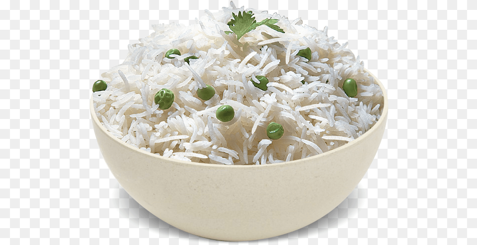 Rice Transparent Images Rice In Bowl, Birthday Cake, Cake, Cream, Dessert Png Image