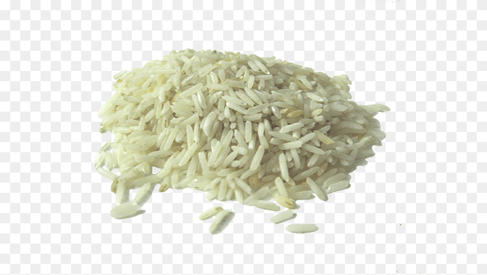 Rice Images White Rice, Food, Produce, Grain, Brown Rice Free Transparent Png