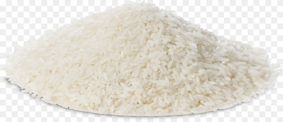 Rice Transparent Rice Images Hd, Food, Grain, Produce Png