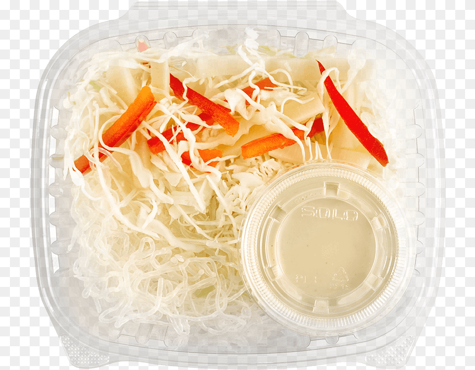 Rice Vermicelli, Food, Lunch, Meal, Noodle Free Png