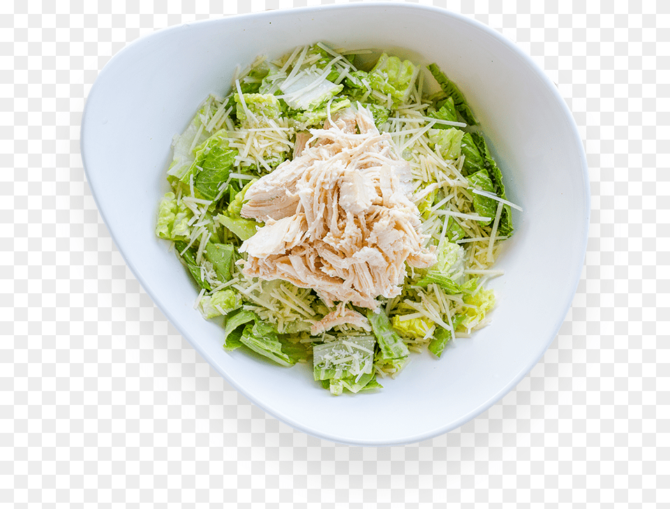 Rice Vermicelli, Food, Meal, Food Presentation, Plate Free Png