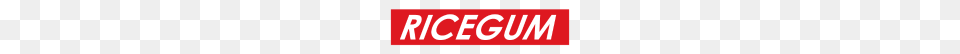 Ricegum, Logo Free Png Download