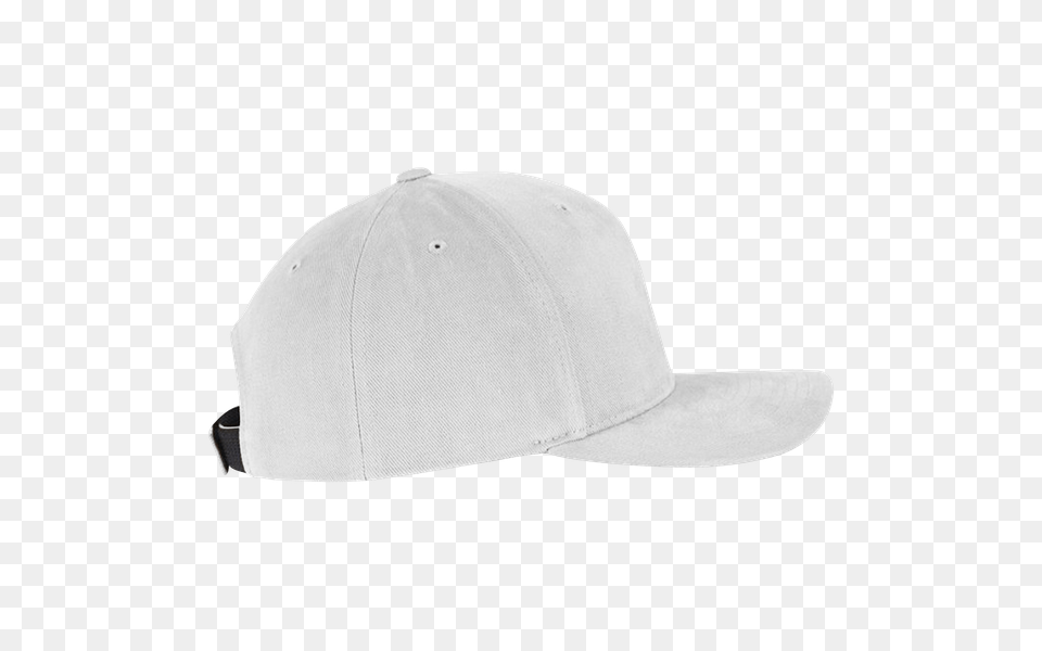 Ricegum Brushed Cotton Twill Hat, Baseball Cap, Cap, Clothing, Hardhat Free Png