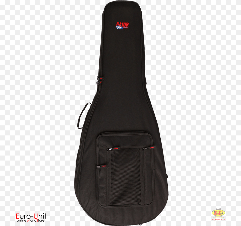 Ricerca Prodotti Bag, Accessories, Handbag, Musical Instrument, Guitar Free Transparent Png