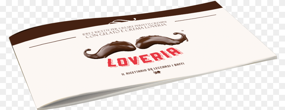 Ricettario Loveria Loveria Sauce, Advertisement, Poster, Business Card, Paper Free Png