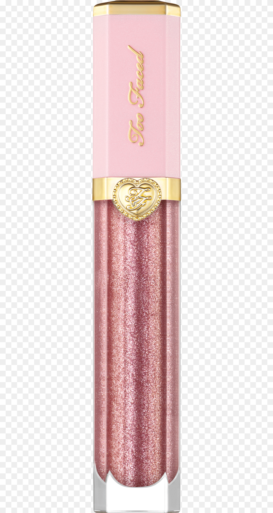 Rich Amp Dazzling Lip Gloss Raisin The Roof Bling Bling, Cosmetics, Lipstick Png