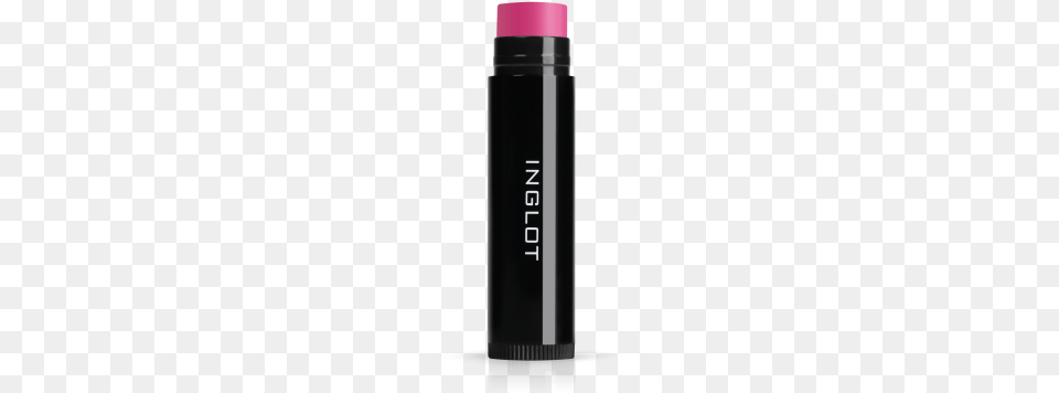 Rich Care Lipstick Inglot Rich Care Lipstick, Bottle, Shaker, Cosmetics Free Png Download