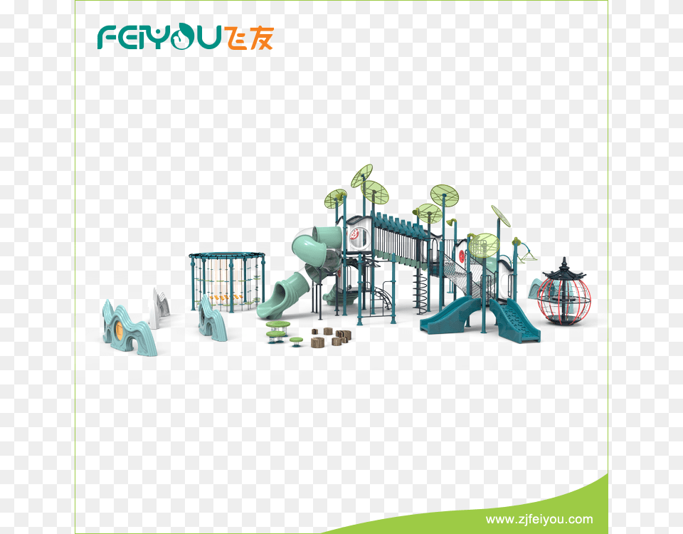 Rich Equipment Rich Equipment Suppliers And Manufacturers, Outdoor Play Area, Outdoors, Play Area Png